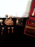 IMG 20150517 180557