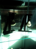 IMG 20150517 180636