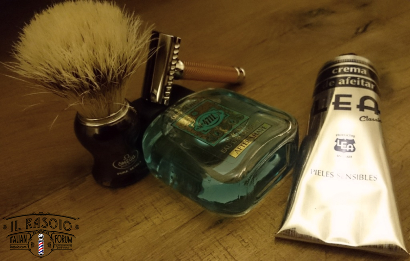 SOTD 2015-05-19