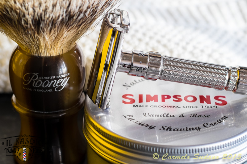 SOTD 19 Maggio 2015