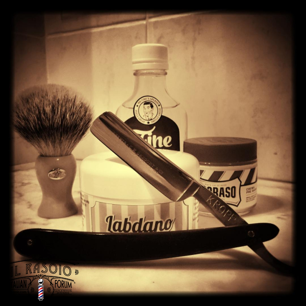 SOTD 20150520