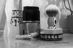 IMG 20150520 055640