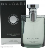 bvlgari
