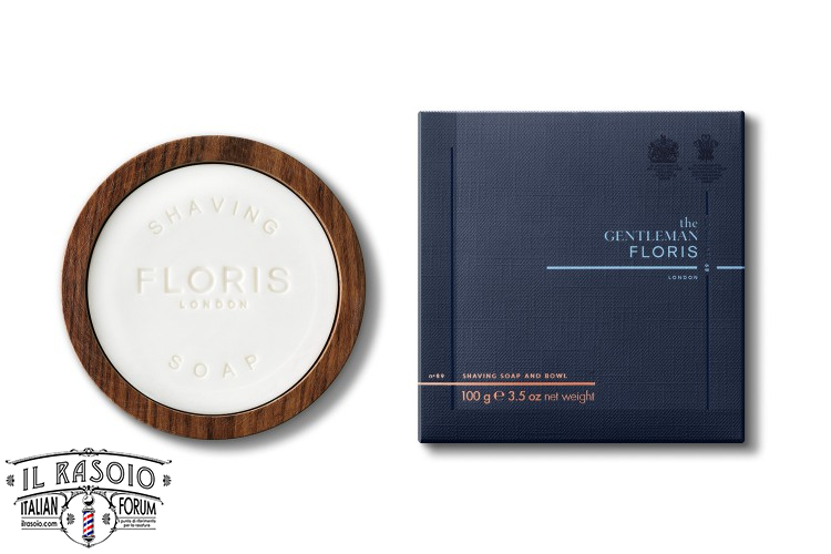 GF-SHAVING SOAP BOWL-BOX-CMYK-750x500