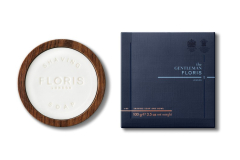 GF-SHAVING SOAP BOWL-BOX-CMYK-750x500