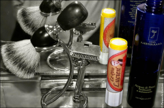 SOTD20150521 Pronto