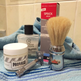 SOTD 20150522