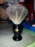 20150522 202724