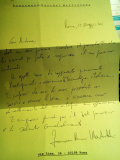 IMG 20150522 211859