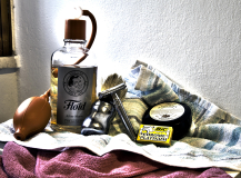 SOTD maggio 1