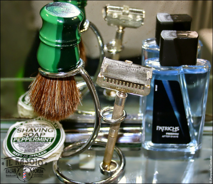 SOTD20150524 Libertà