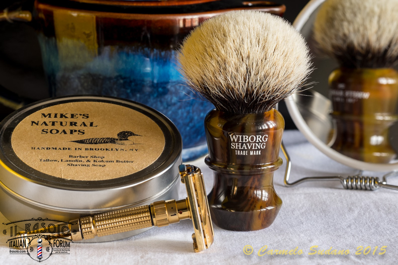 SOTD 24 Maggio 2015