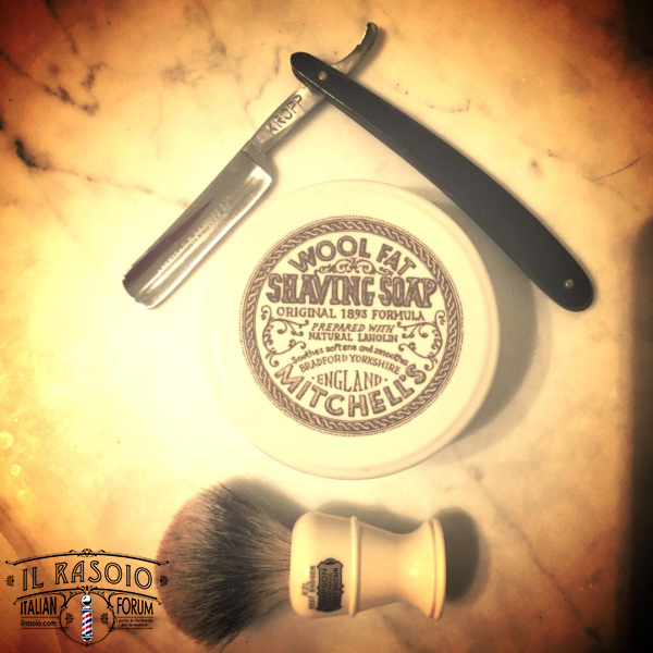 SOTD 201504025