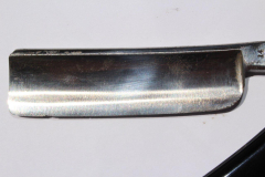 KAMA prima IMG 0575
