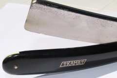 KAMA prima IMG 0573