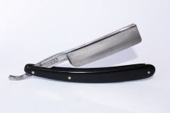 KAMA prima IMG 0577