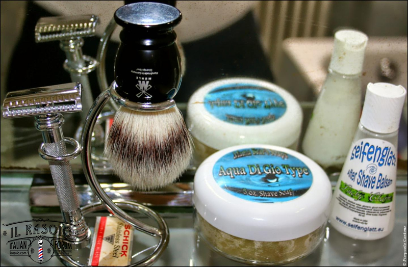 SOTD20150526 Sweeden