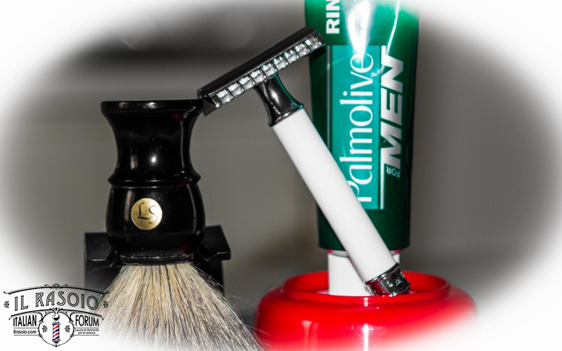 SOTD 26/05/2015