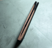 Image00004