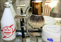 SOTD20150527 Oriente