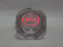 DSCF2568