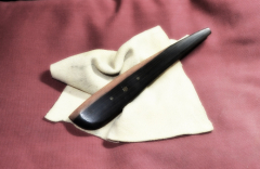 Image00006
