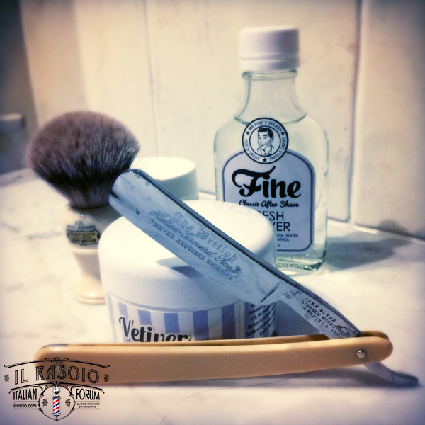 SOTD 201504028.