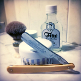 SOTD 201504028.