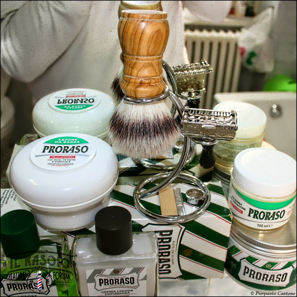 SOTD20150528 Mojito