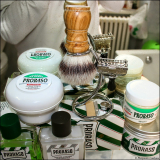 SOTD20150528 Mojito