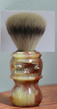 ilrasoio prototipo