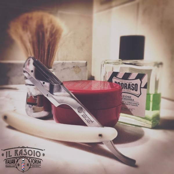 SOTD 201504029