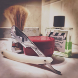 SOTD 201504029
