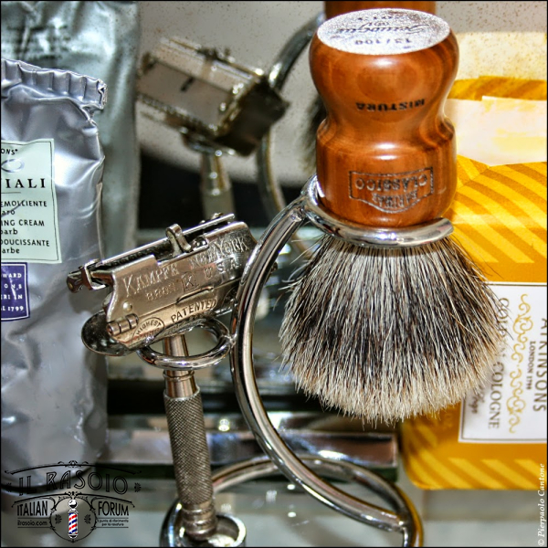 SOTD20150529 Colonialismo