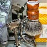 SOTD20150529 Colonialismo