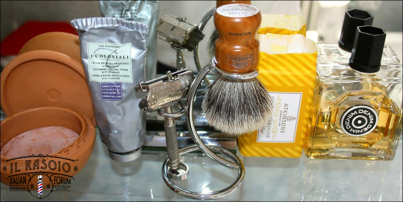 SOTD20150529 Colonialismo