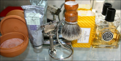 SOTD20150529 Colonialismo