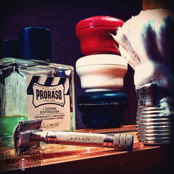20150529SOTD