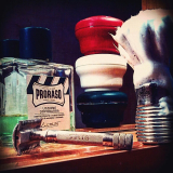 20150529SOTD