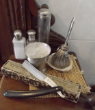 SOTD Dittmar 29-5-15