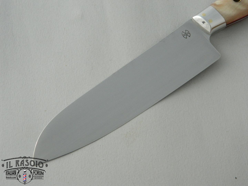 DSCN0359
