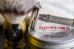 SOTD 30 Maggio 2015