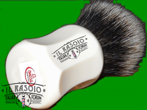 IL RASOIO.COM