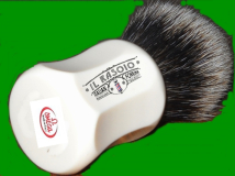 IL RASOIO.COM