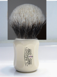 il rasoio.com1