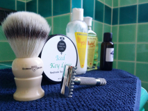 CameraZOOM-20150531082856870
