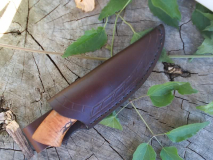 Lovertoy sheath