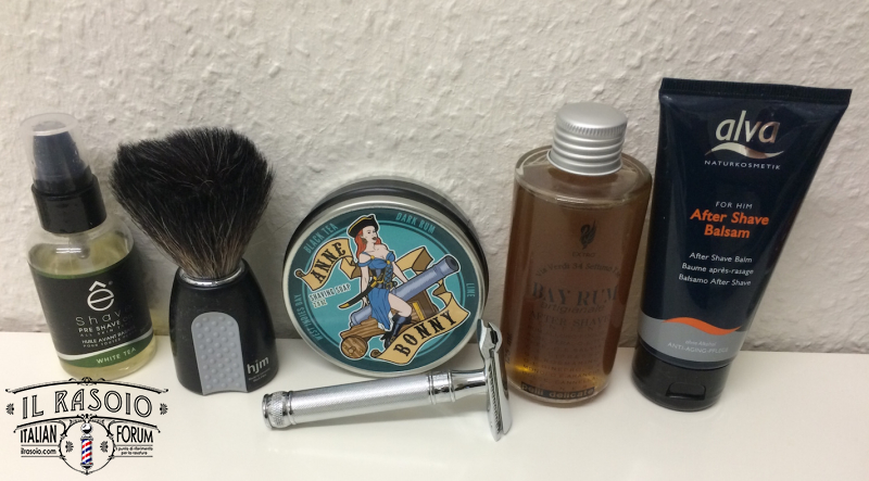 20150531 132012908 iOS