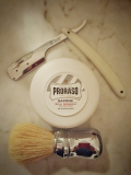 SOTD 20150601