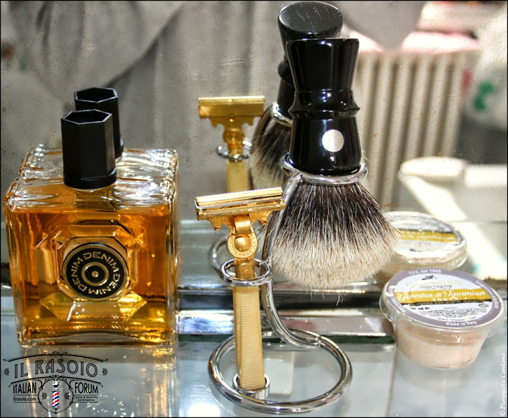 SOTD20150601 Assolo